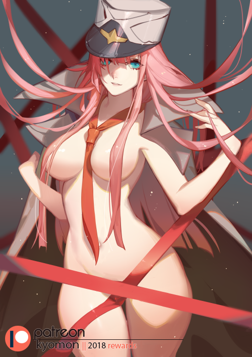 azur lane honolulu хентай фото