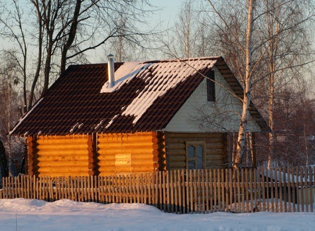 баня дача фото деревня фото