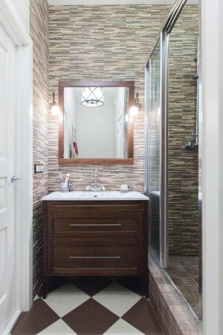bathroom ideas bathtub powder rooms фото