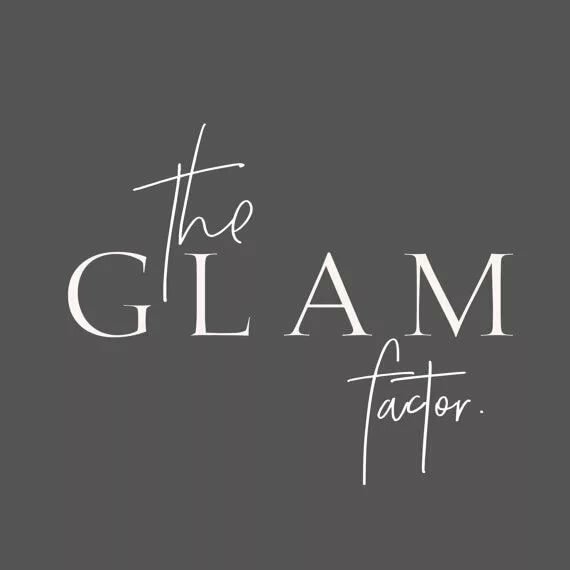 beauty salon name logo фото