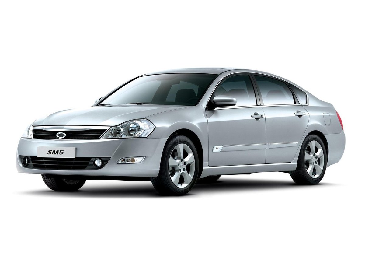 chevrolet lacetti белый фон фото