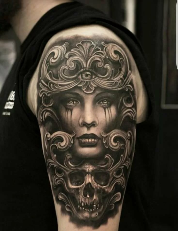 chicano реализм чикано фото