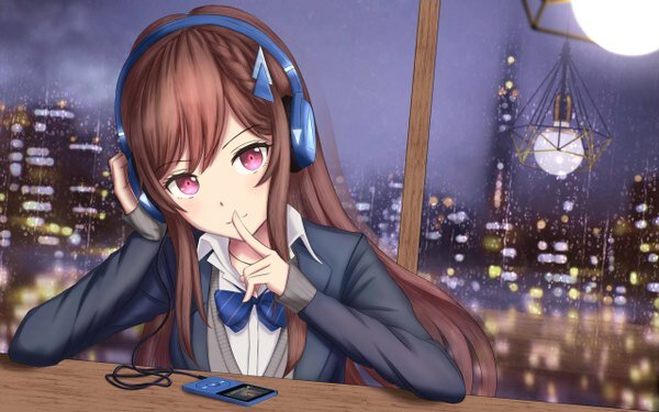 cocoa domyoji art фото