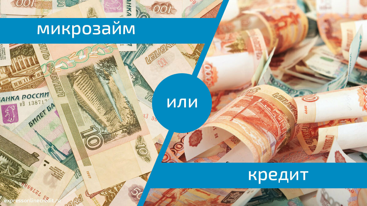 деньги картинки фото
