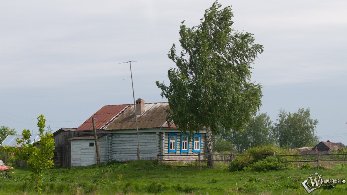 деревня бубново пустошкинский район фото