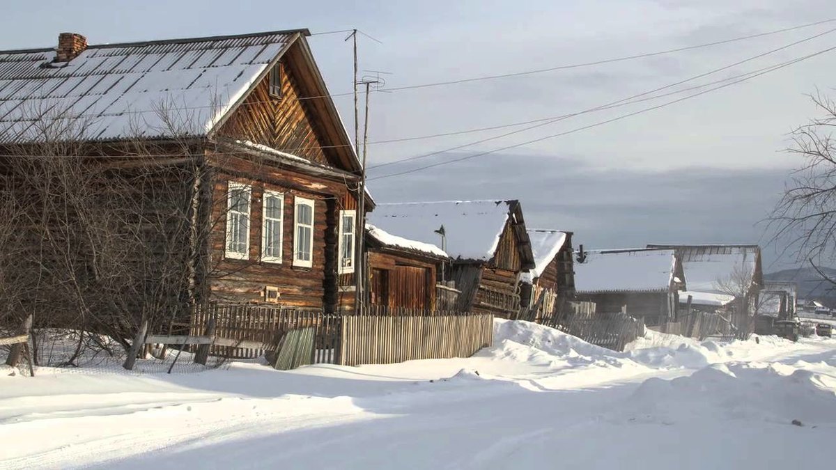 деревня васильевка альметьевский район фото
