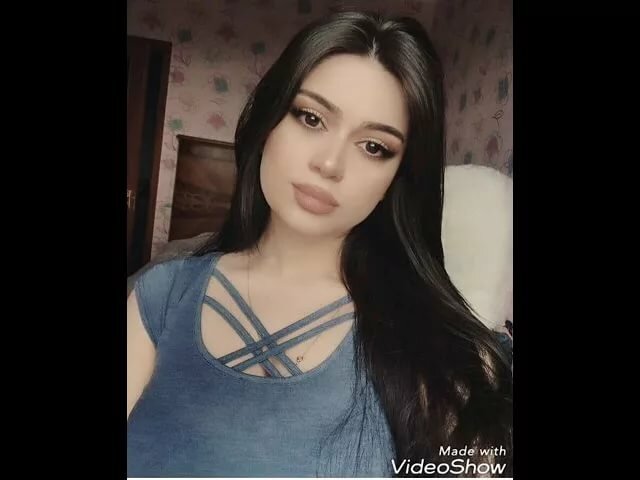 Девушка фото