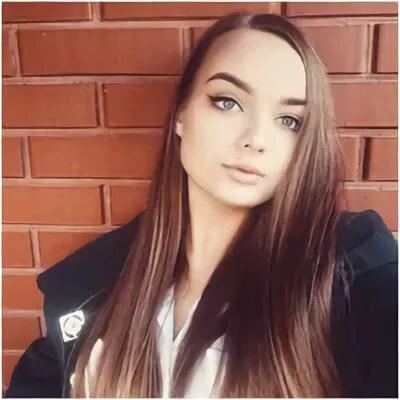 Девушка фото
