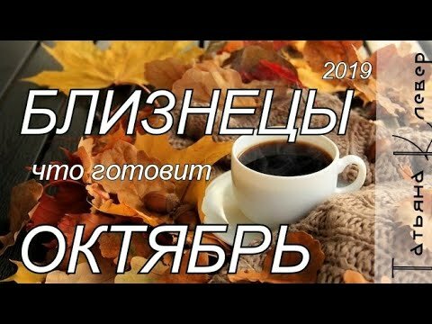 доброе утро друзья картинки фото