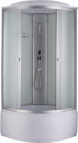 душевая кабина niagara ng-2308g фото