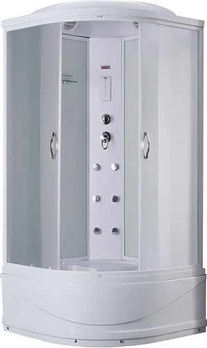 душевая кабина timo eco te-0700 фото