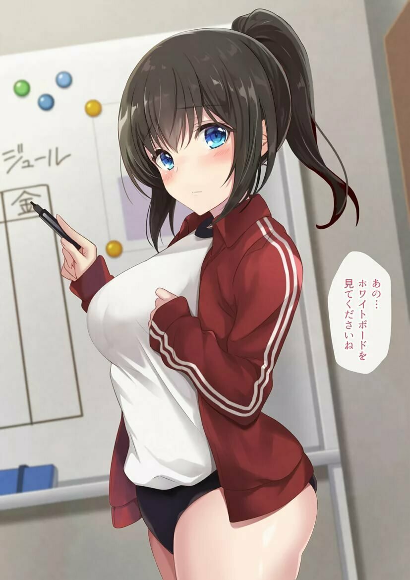 fumika sagisawa этти фото