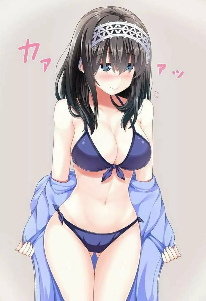 fumika sagisawa этти хентай фото