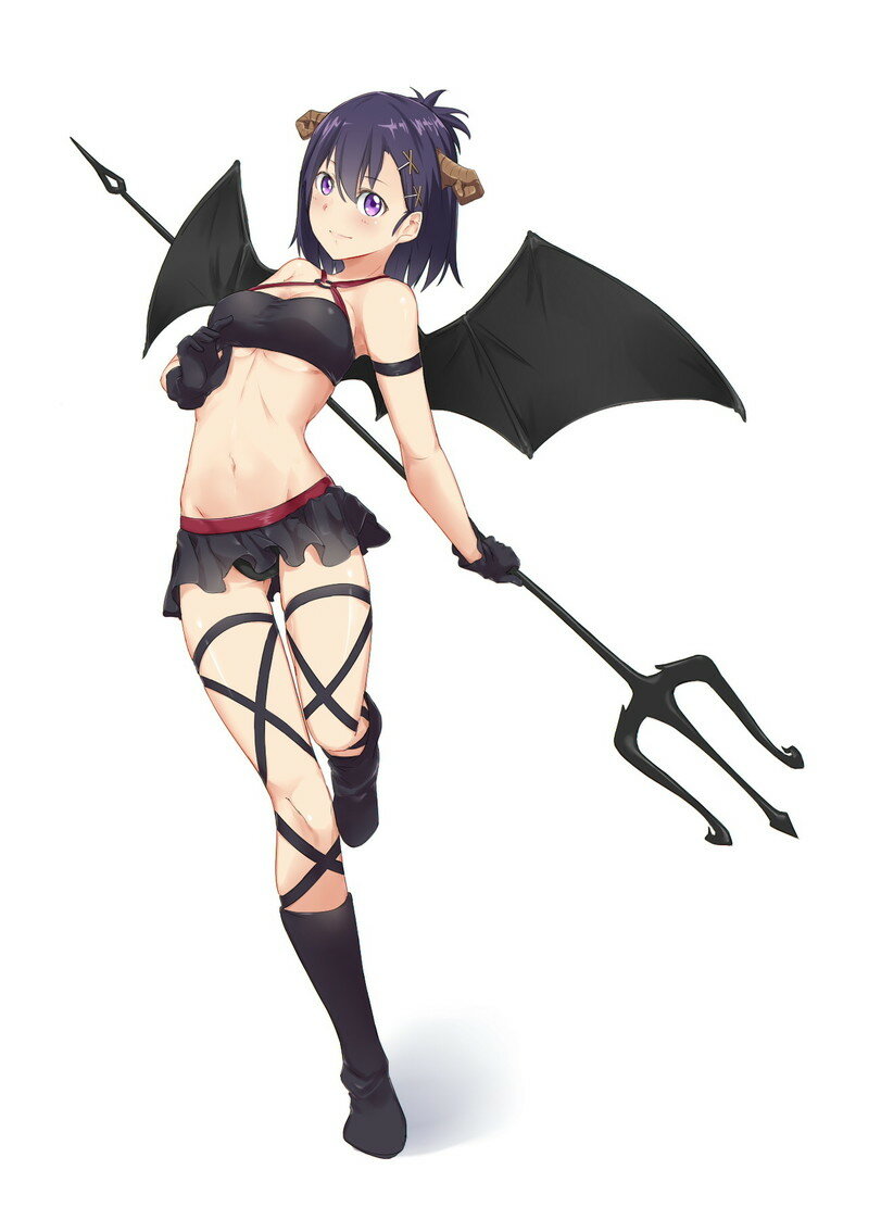 gabriel dropout виньетта этти фото