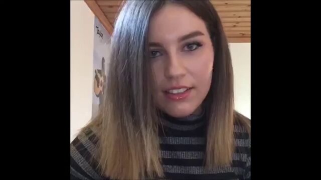 Габриэлла Кеведо фото