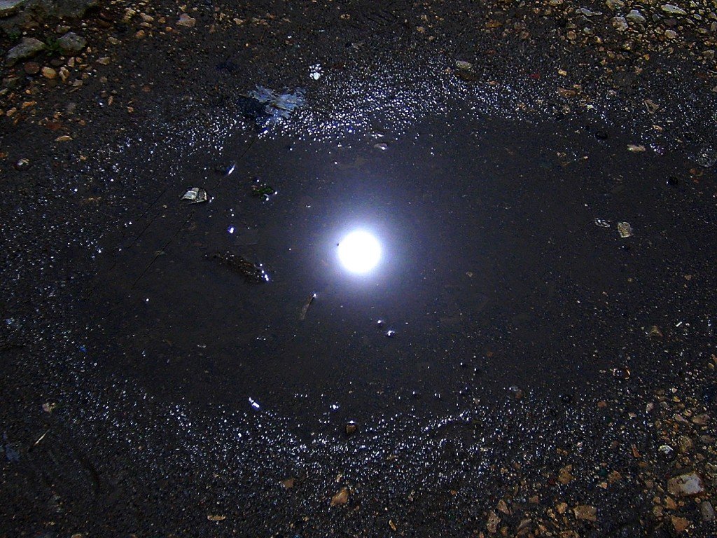 галактика мессье m86 фото