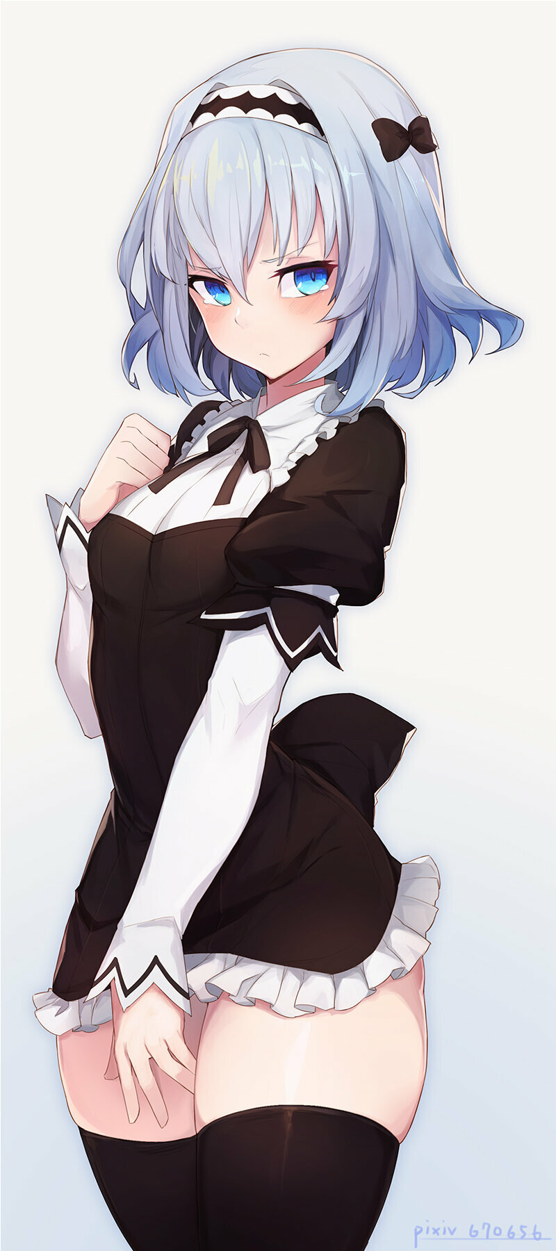 ginko sora этти фото