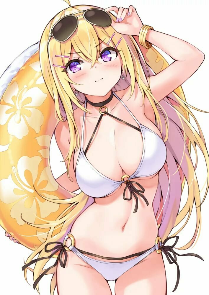 hakurei botan (cu-no) drawn by hisenkaede фото