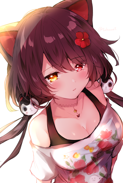 hatsuzuki kantai collection этти фото