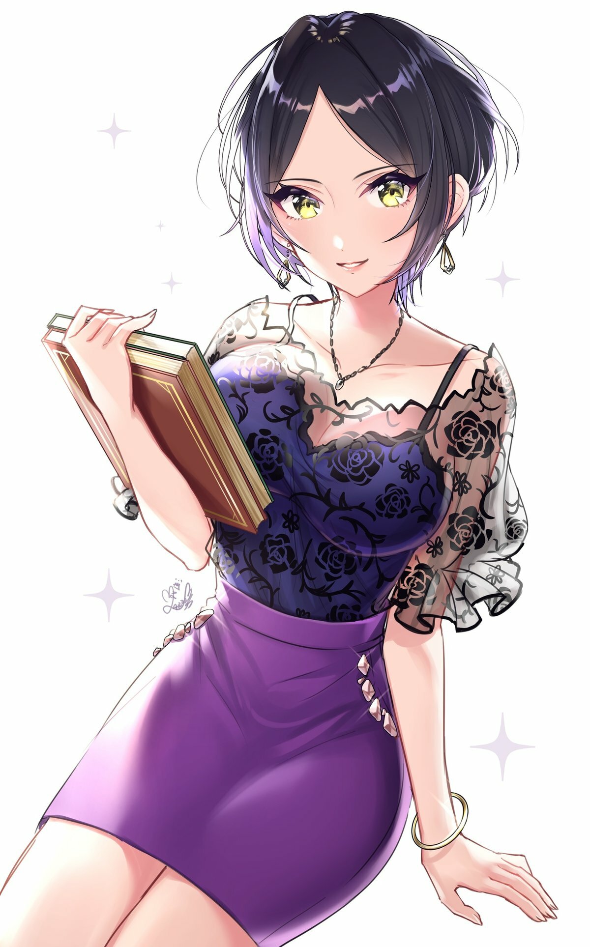 hayami kanade idolmaster art фото
