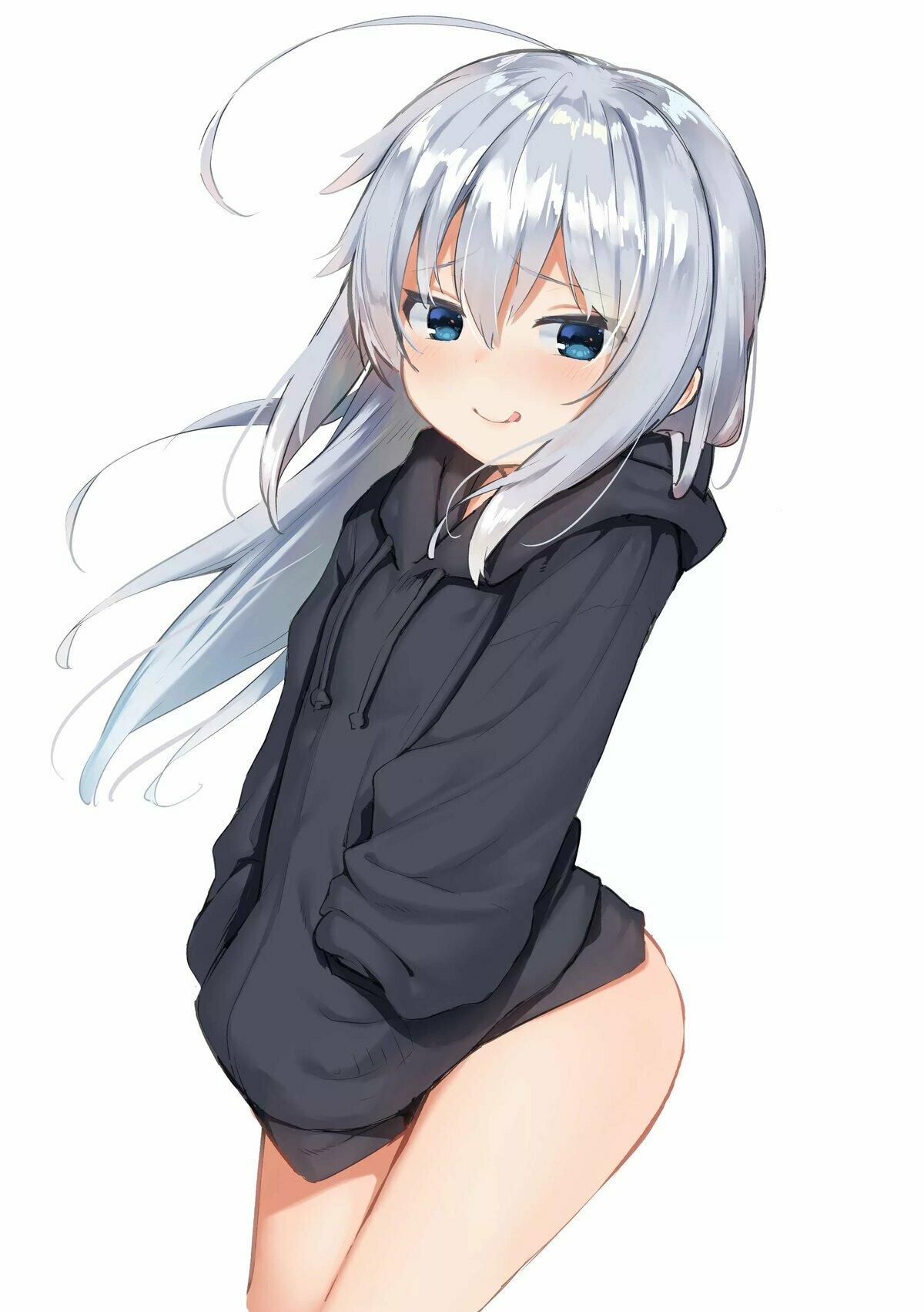 hibiki kantai collection этти фото