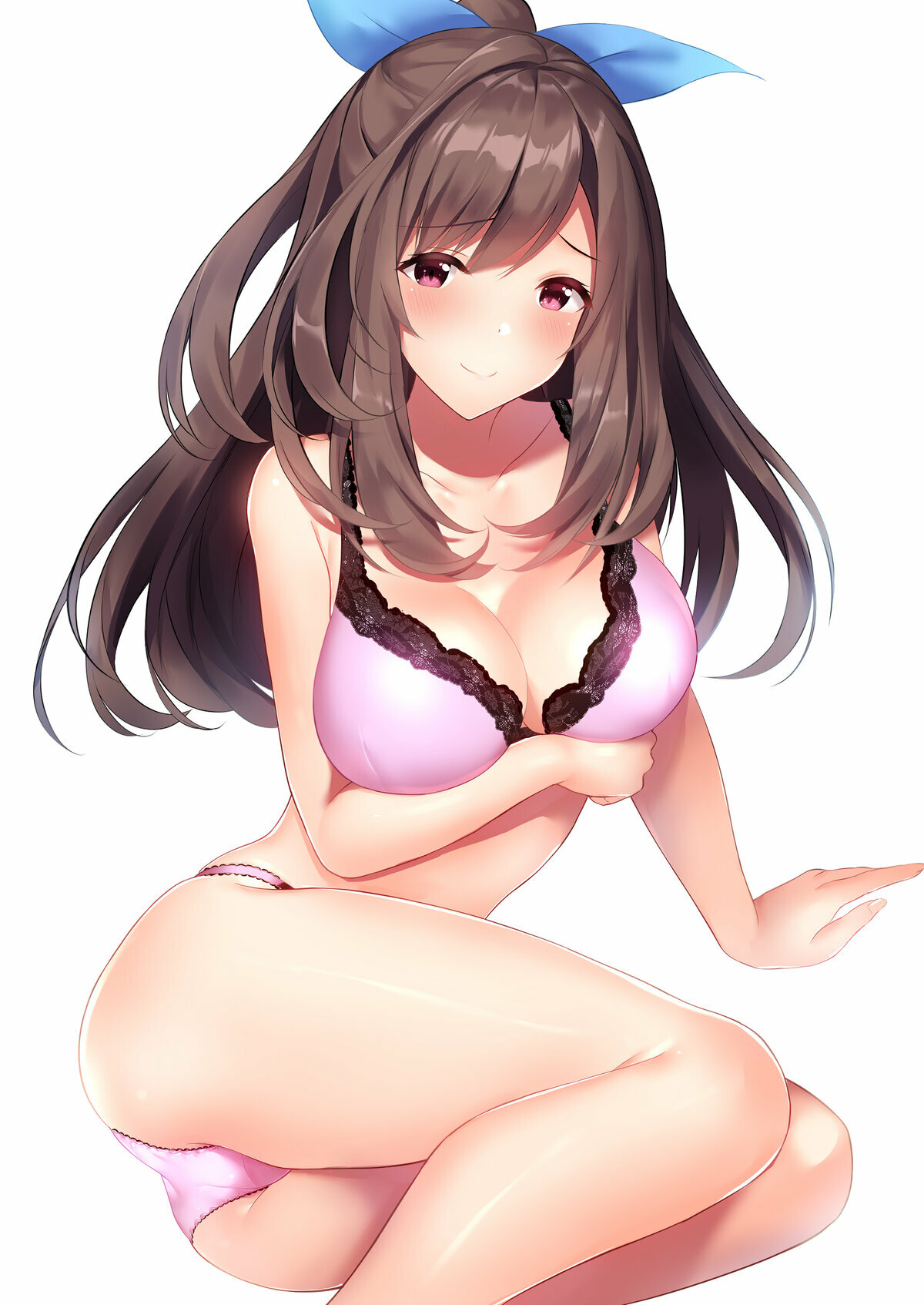 idolmaster tsukioka kogane 18+ фото