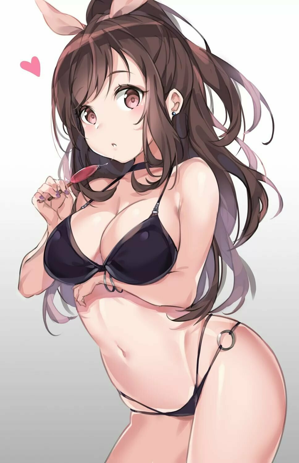 idolmaster tsukioka kogane 18+ фото
