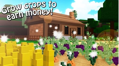 игра staxel фото