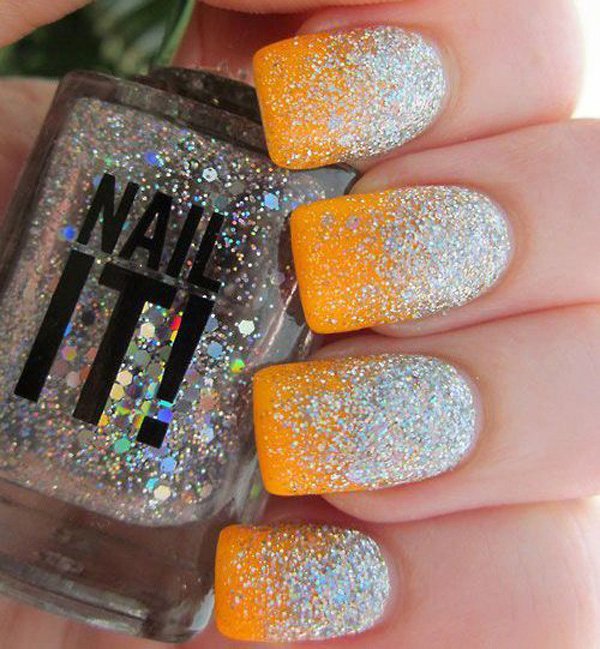 ilnp лак для ногтей фото