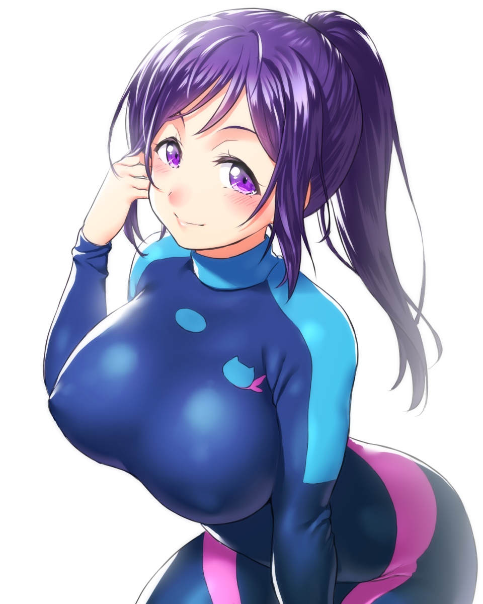 kanan matsuura in swimsuit фото