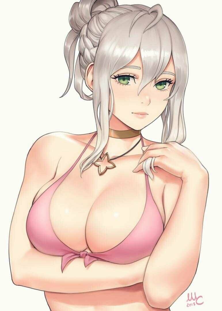 kantai collection unryuu boobs фото