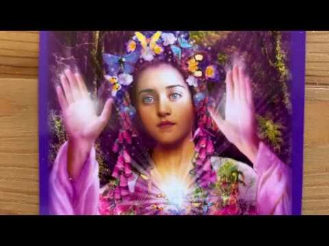 Картина фото