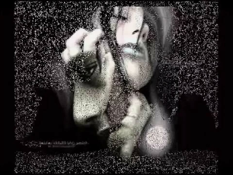 картинки для мужчины слезы по тебе фото
