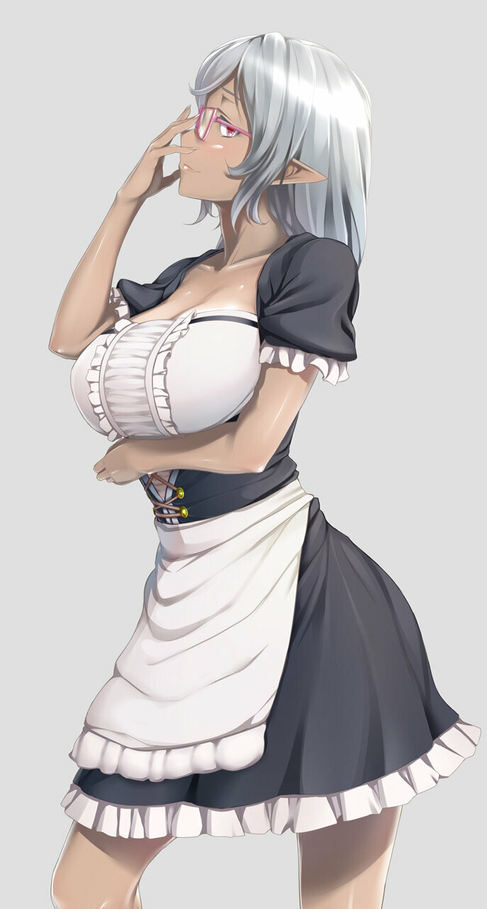 хамаказе kantai collection этти фото