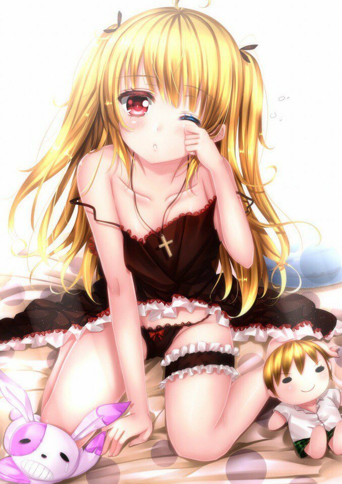 kobato hasegawa этти фото