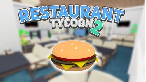 код на деньги в игре ресторан тайкон 2 в роблокс фото