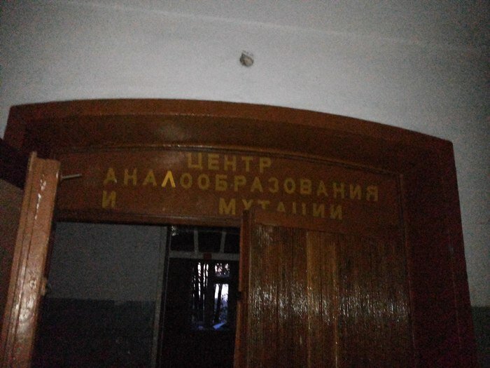 Комната фото