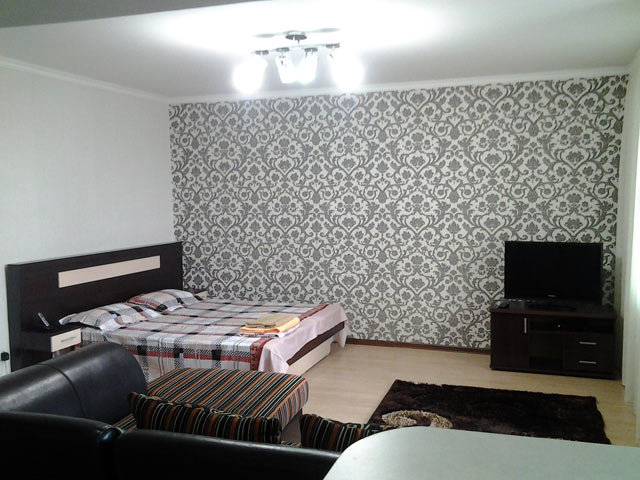 Комната фото