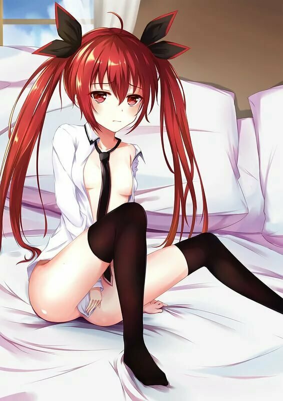 котори ицука hentai фото
