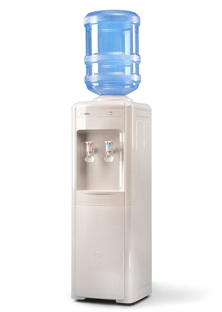 кулер для воды ael 16l фото