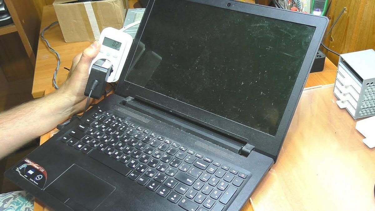 lenovo 20240 ноутбук фото
