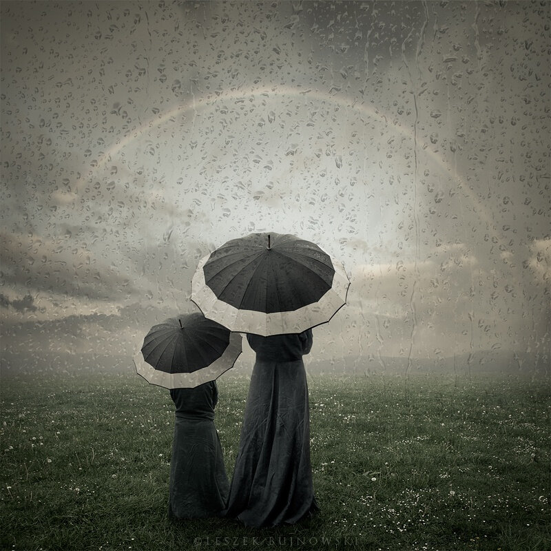 leszek bujnowski фото