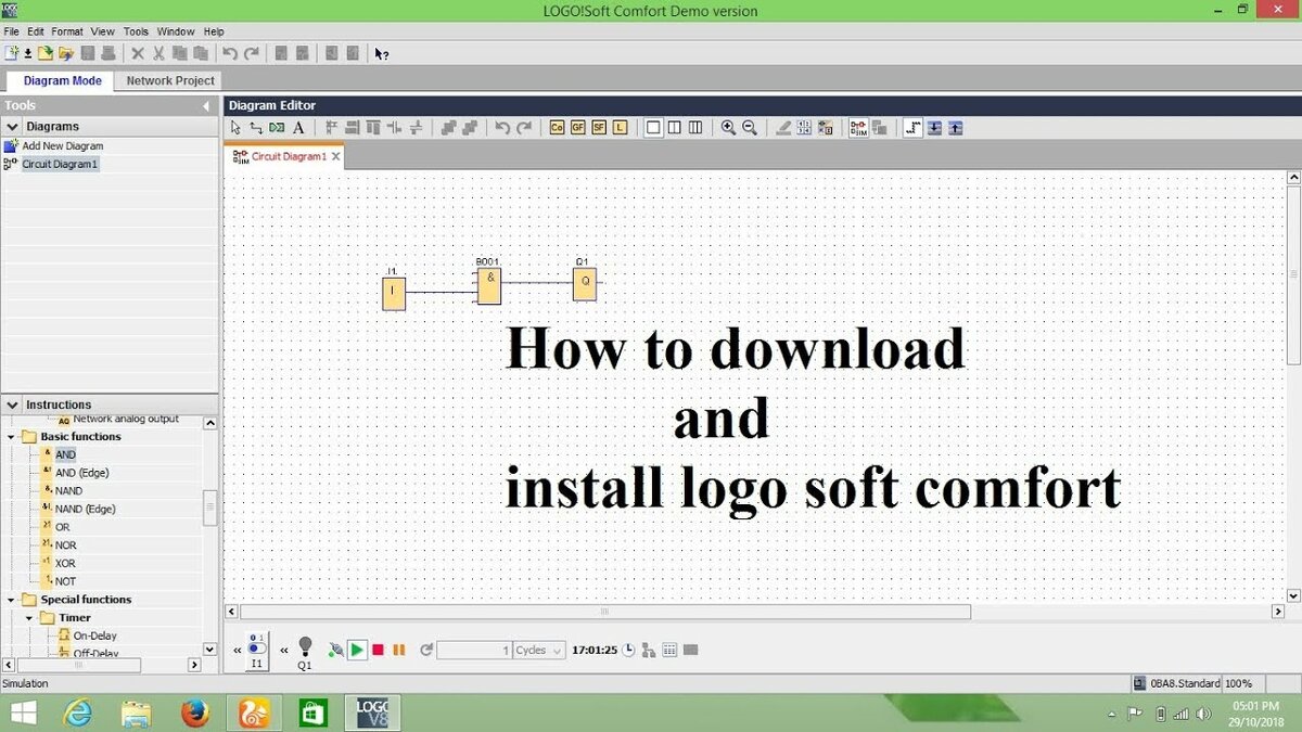 logo soft comfort v8.2 фото