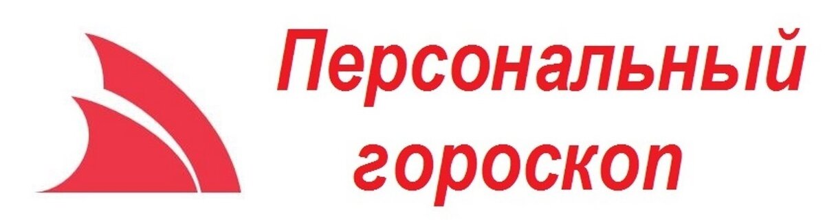 Логотип фото