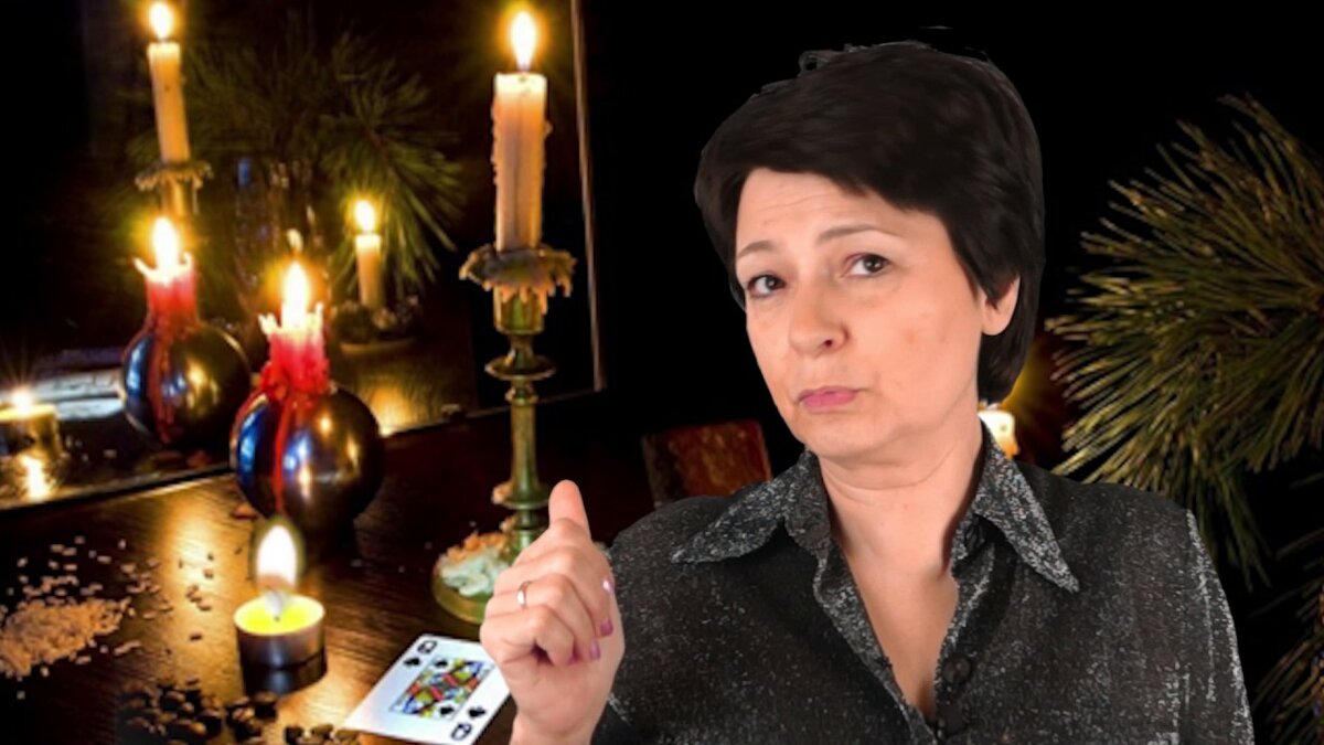 людмила лазарева фото