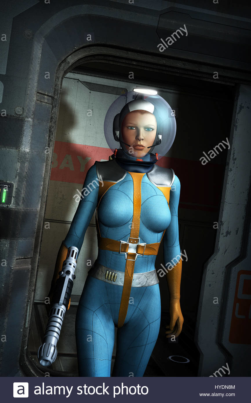 mass effect 3 сузи фото