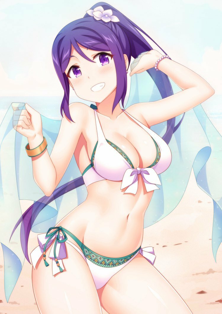 matsuura kanan love live sunshine этти фото