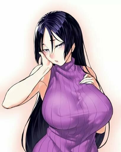 minamoto no raikou nipples фото