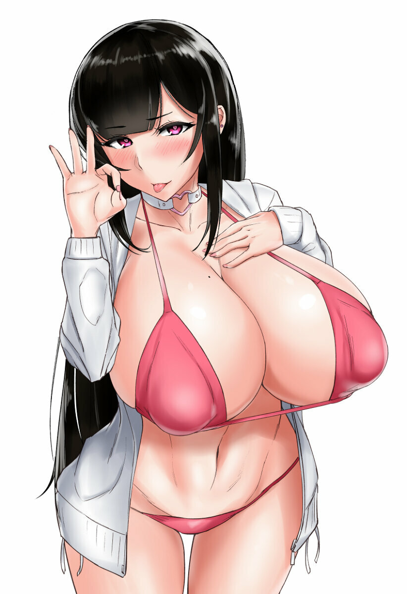 nanae hentai фото
