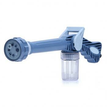 насадка-распылитель воды ez jet water cannon фото